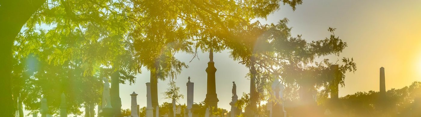 Overwhelming Sorrow Into Precious Eternal Love: Melbourne’s Premier Memorial Craftsmen