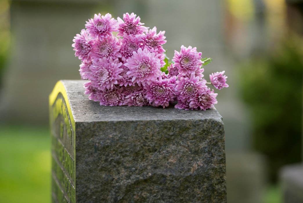 Overwhelming Sorrow Into Precious Eternal Love: Melbourne’s Premier Memorial Craftsmen