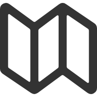 Overwhelming Sorrow Into Precious Eternal Love: Melbourne’s Premier Memorial Craftsmen